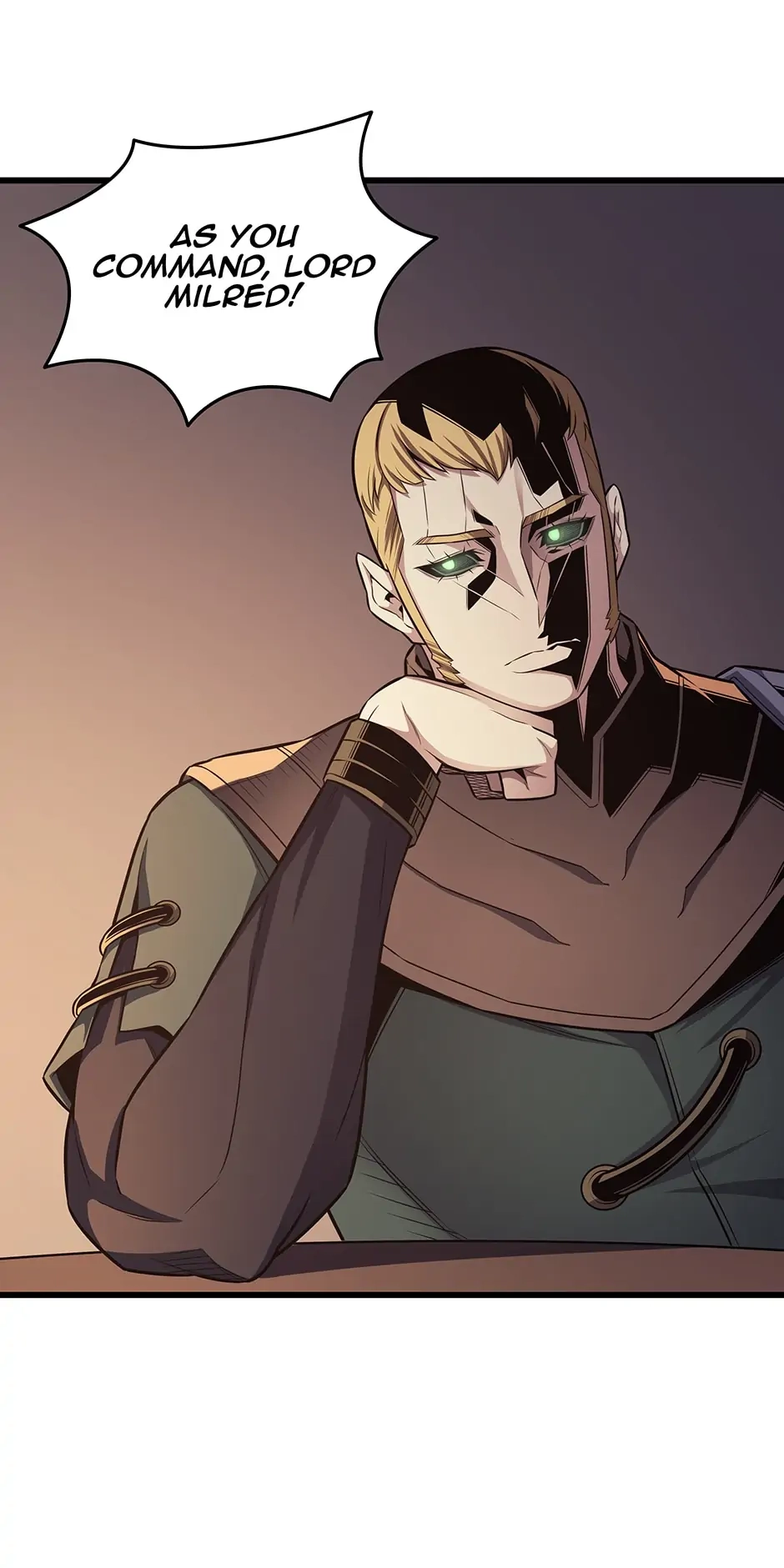 The Great Mage Returns After 4000 Years Chapter 145 – Let's Fly Page 39
