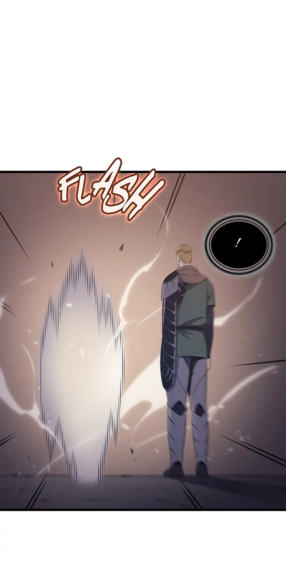 The Great Mage Returns After 4000 Years Chapter 145 – Let's Fly Page 68