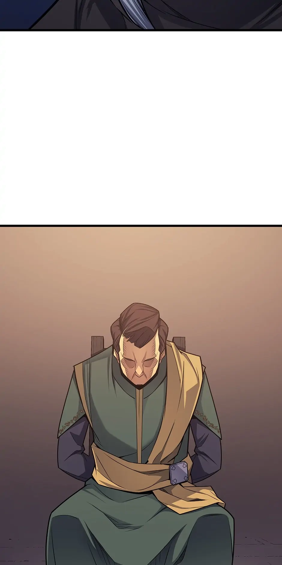 The Great Mage Returns After 4000 Years Chapter 145 – Let's Fly Page 46
