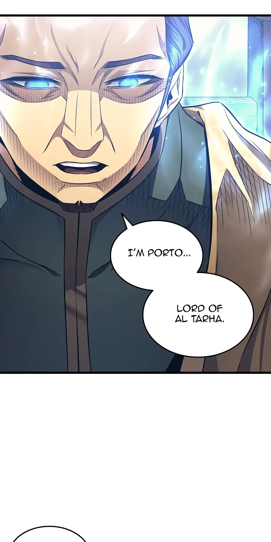 The Great Mage Returns After 4000 Years Chapter 145 – Let's Fly Page 51