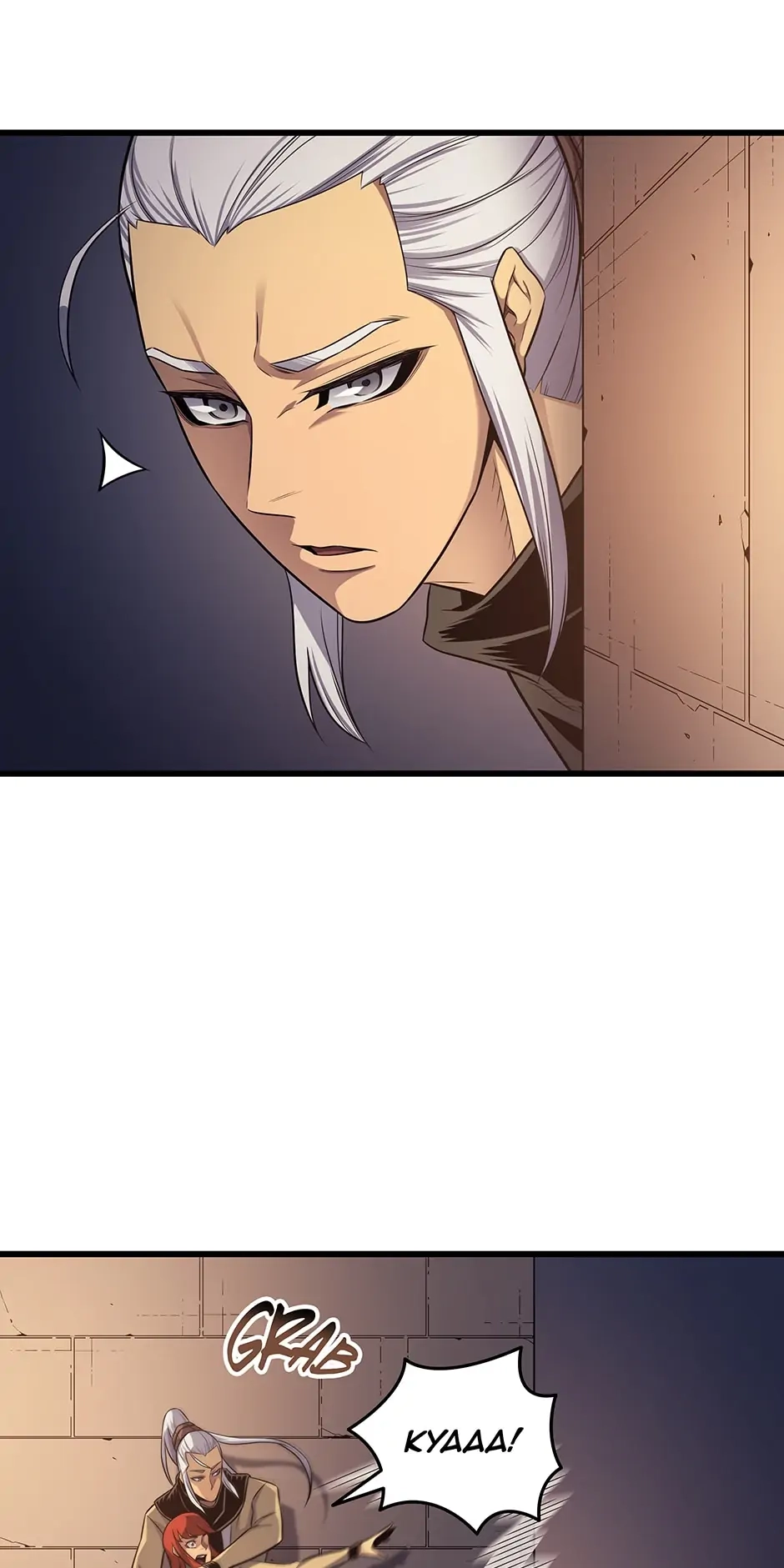 The Great Mage Returns After 4000 Years Chapter 145 – Let's Fly Page 33