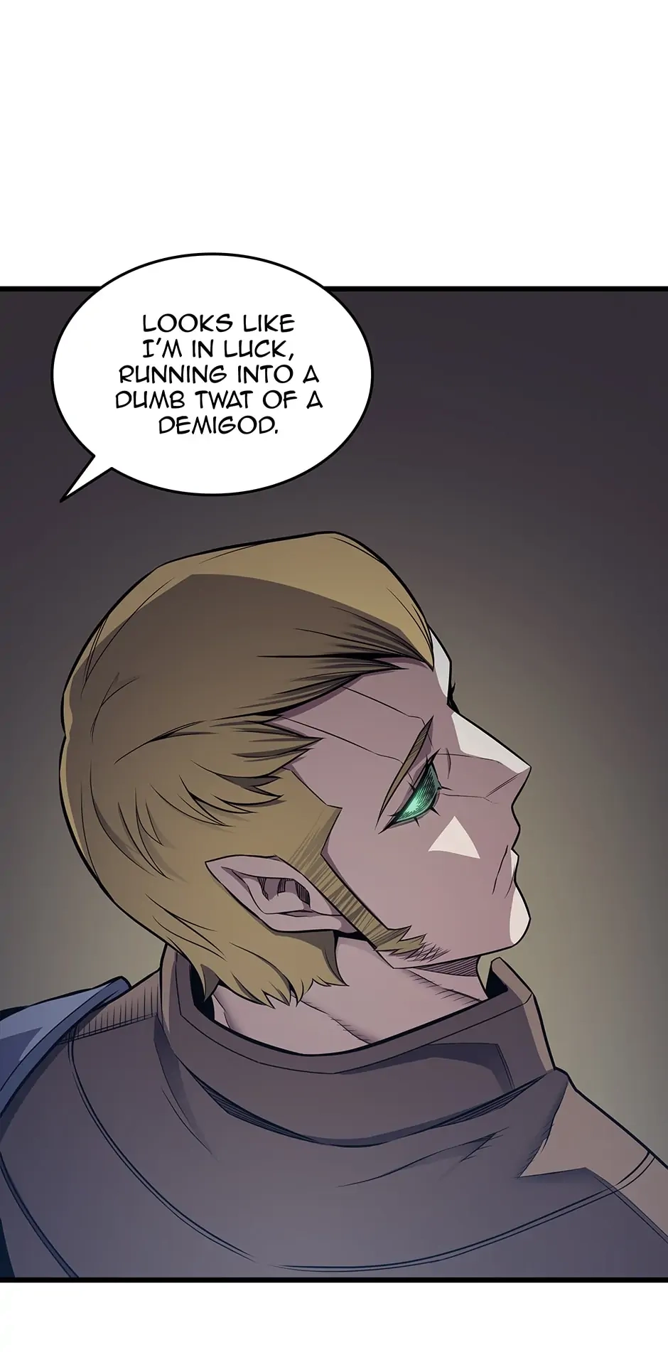 The Great Mage Returns After 4000 Years Chapter 145 – Let's Fly Page 74
