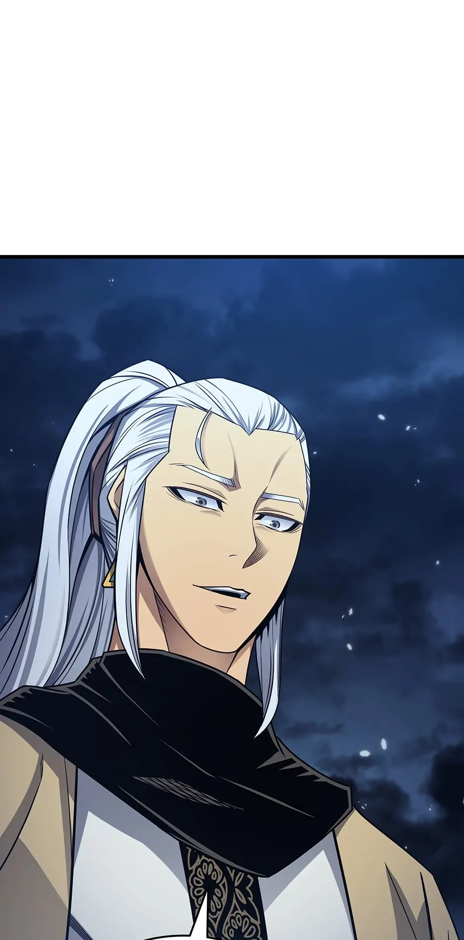 The Great Mage Returns After 4000 Years Chapter 145 – Let's Fly Page 75