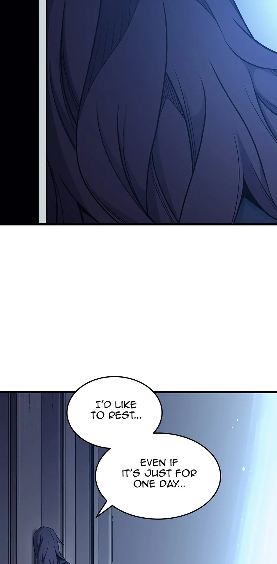 The Great Mage Returns After 4000 Years Chapter 145 – Let's Fly Page 20