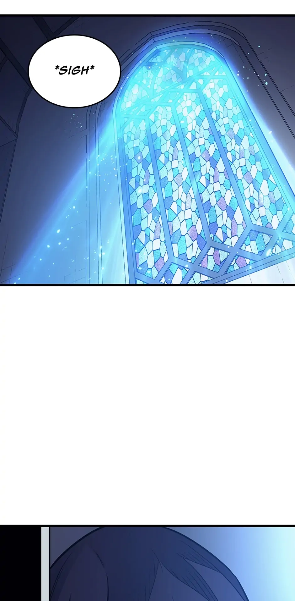 The Great Mage Returns After 4000 Years Chapter 145 – Let's Fly Page 19