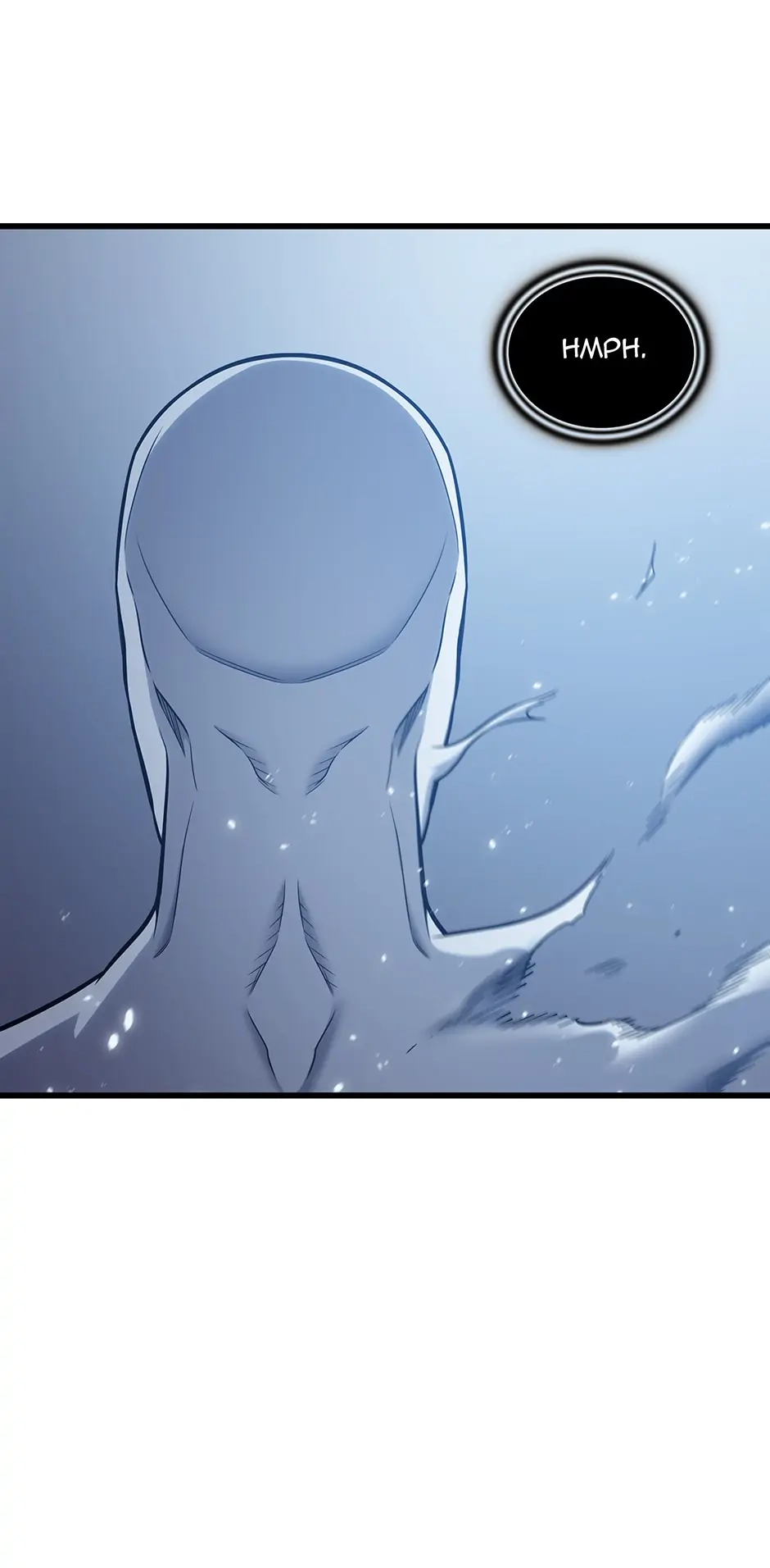 The Great Mage Returns After 4000 Years Chapter 145 – Let's Fly Page 17
