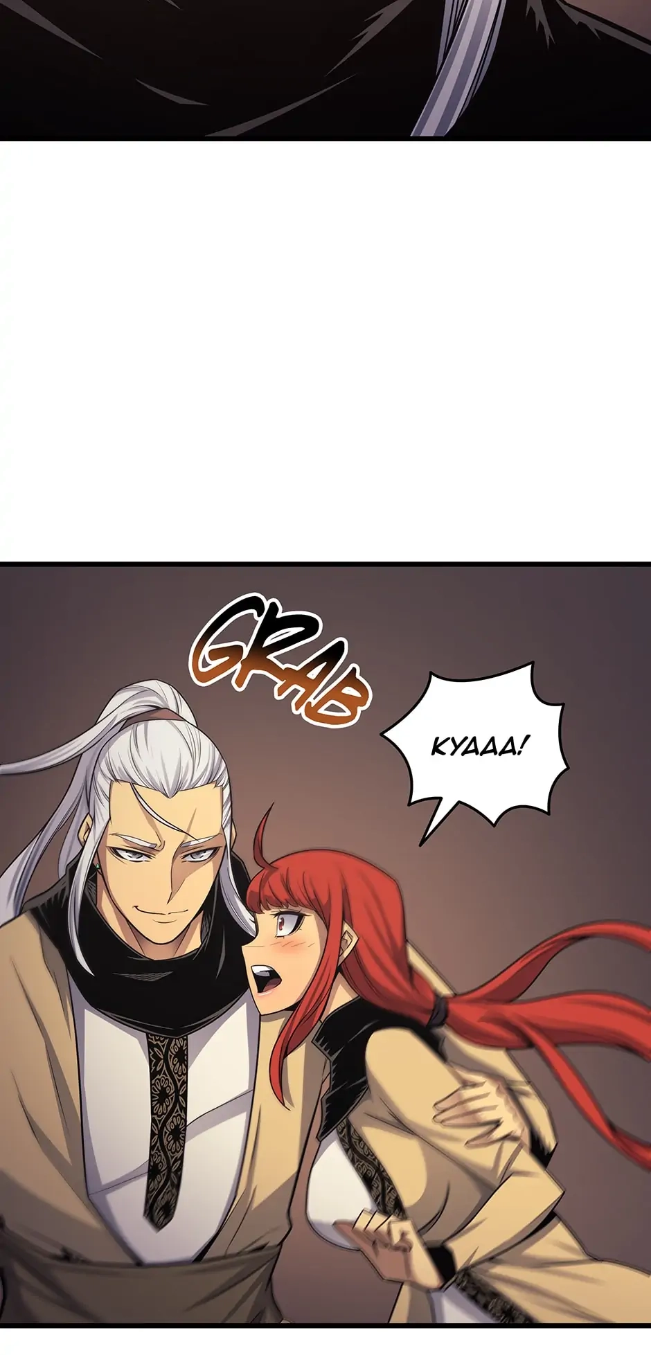 The Great Mage Returns After 4000 Years Chapter 145 – Let's Fly Page 67