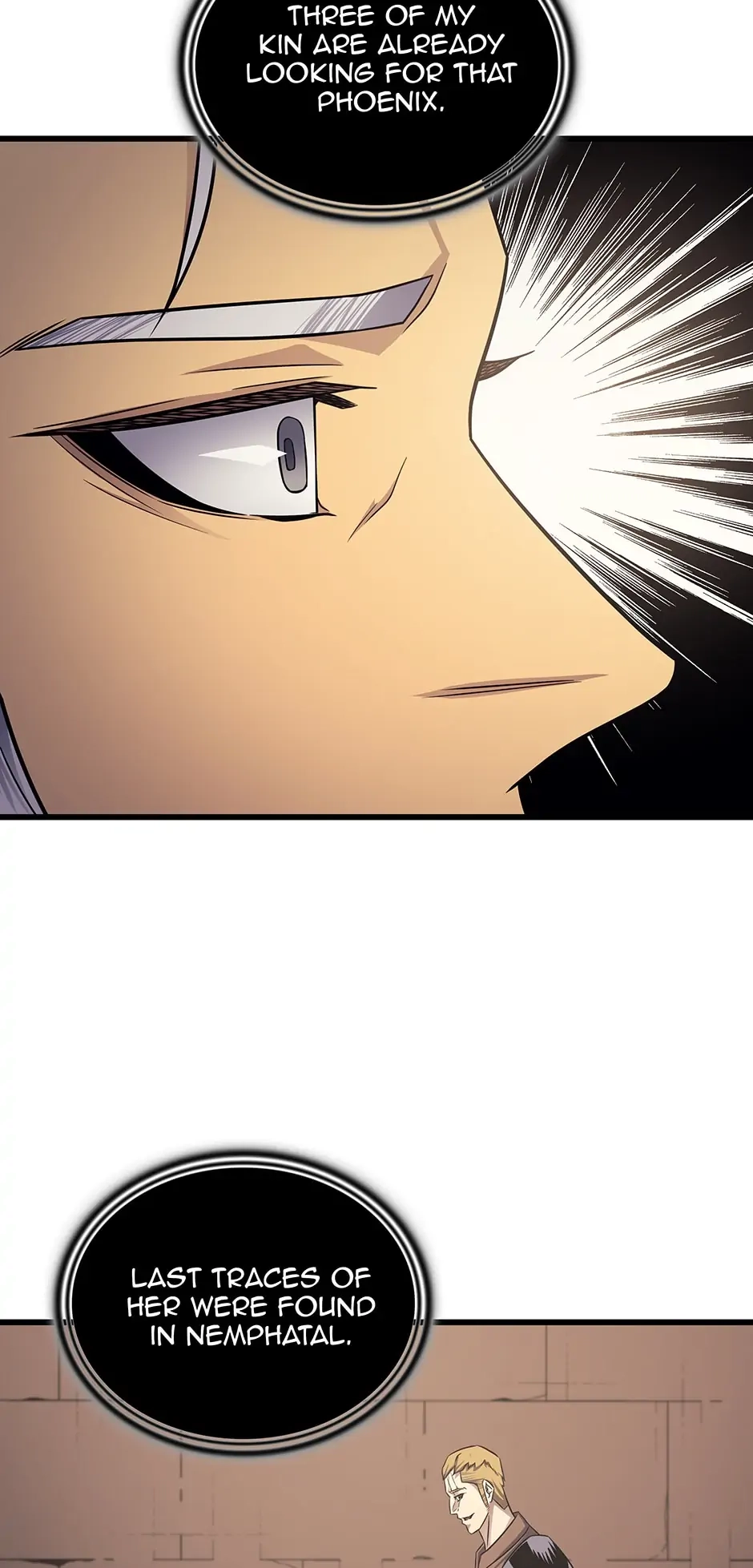 The Great Mage Returns After 4000 Years Chapter 145 – Let's Fly Page 65
