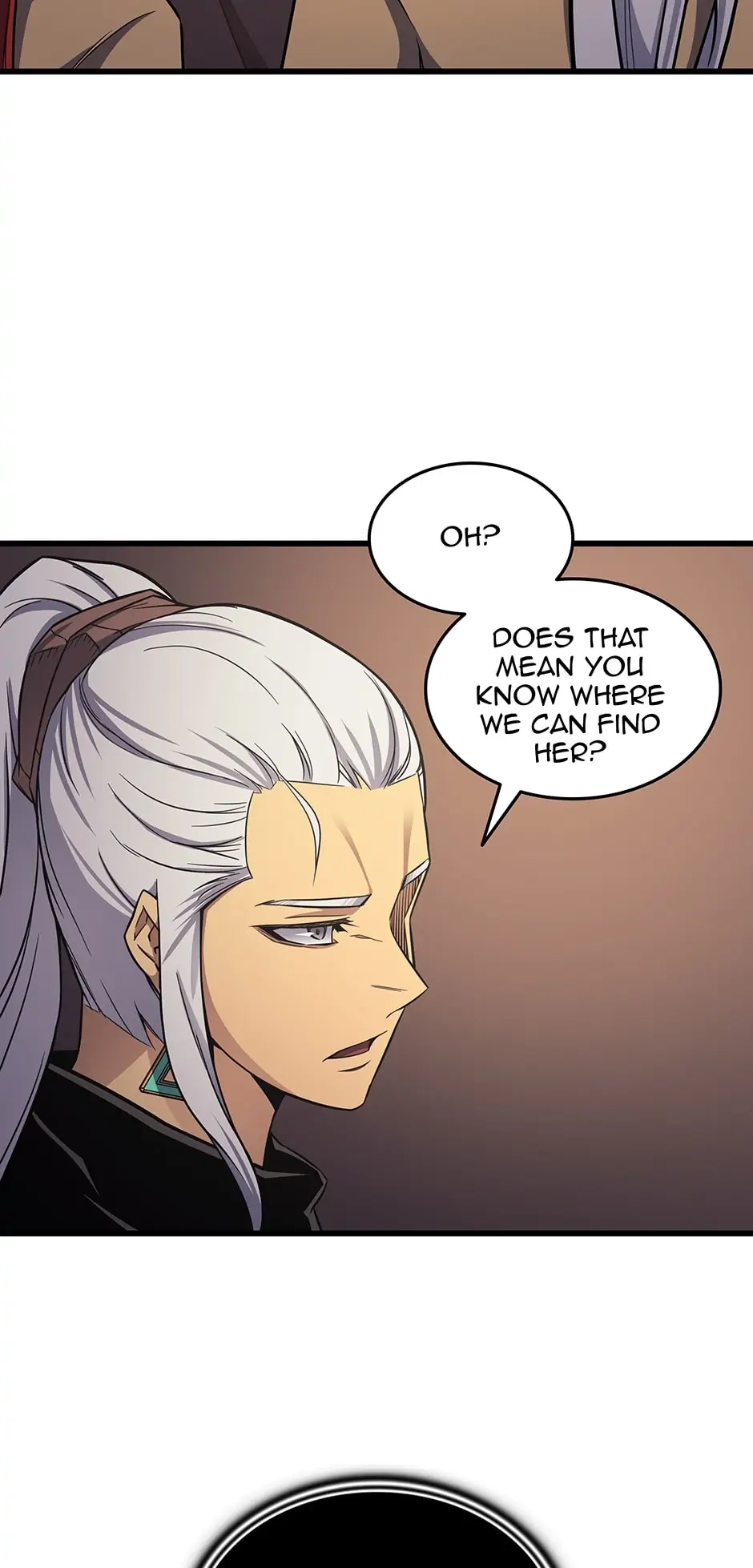 The Great Mage Returns After 4000 Years Chapter 145 – Let's Fly Page 64