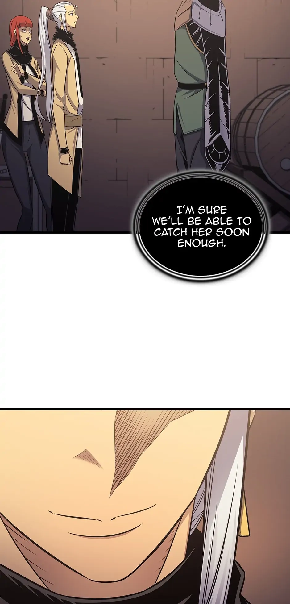 The Great Mage Returns After 4000 Years Chapter 145 – Let's Fly Page 66