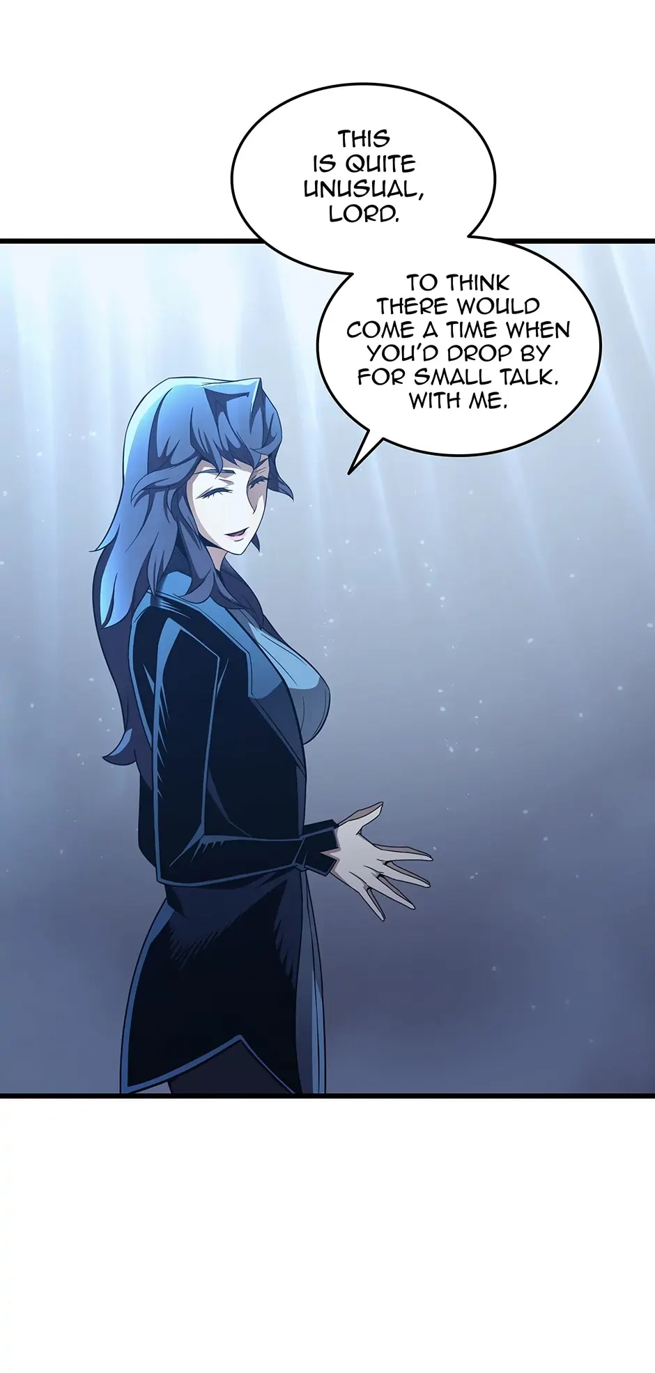 The Great Mage Returns After 4000 Years Chapter 145 – Let's Fly Page 16