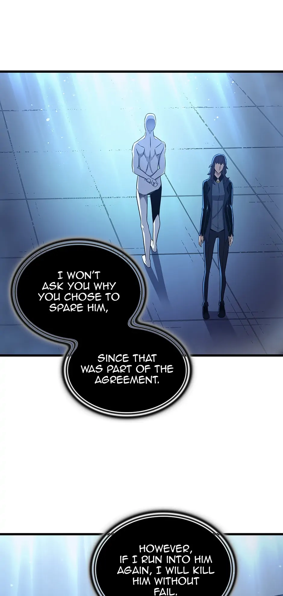 The Great Mage Returns After 4000 Years Chapter 145 – Let's Fly Page 12