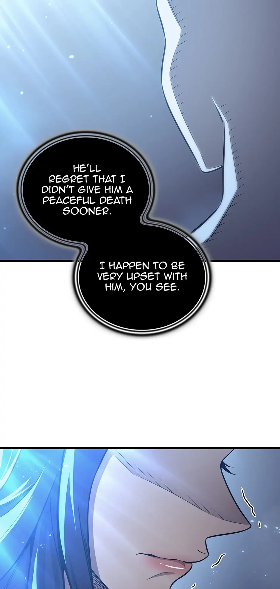 The Great Mage Returns After 4000 Years Chapter 145 – Let's Fly Page 14