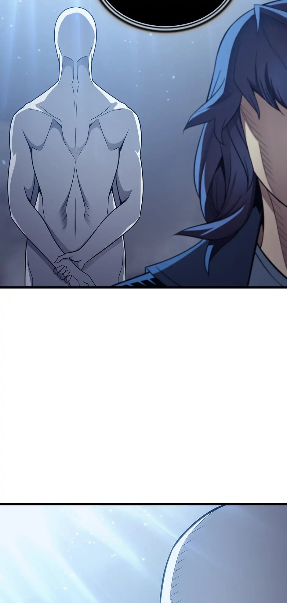 The Great Mage Returns After 4000 Years Chapter 145 – Let's Fly Page 13
