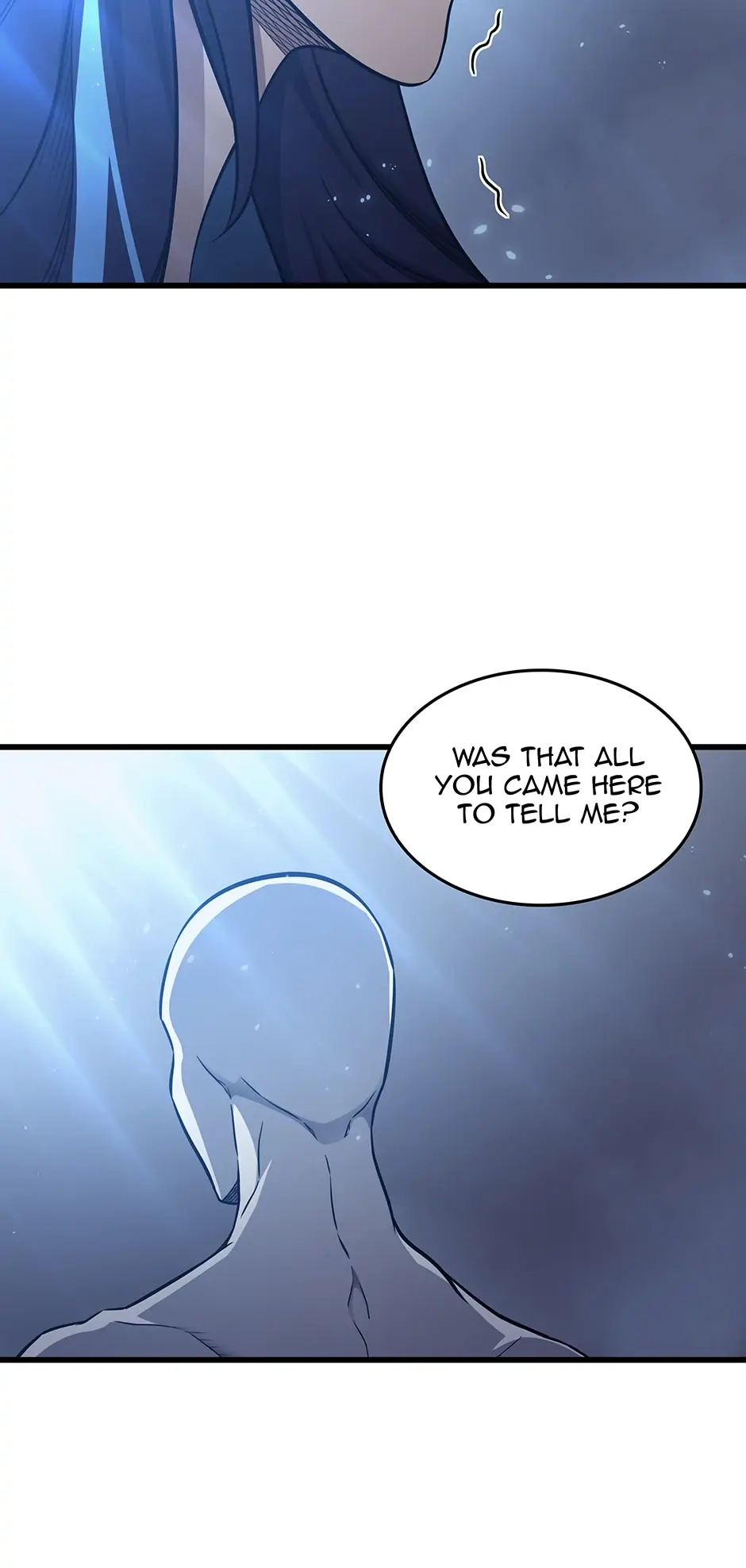 The Great Mage Returns After 4000 Years Chapter 145 – Let's Fly Page 15