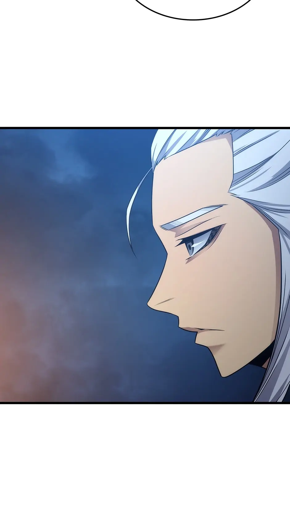 The Great Mage Returns After 4000 Years Chapter 163 – A Single Mortal Page 43