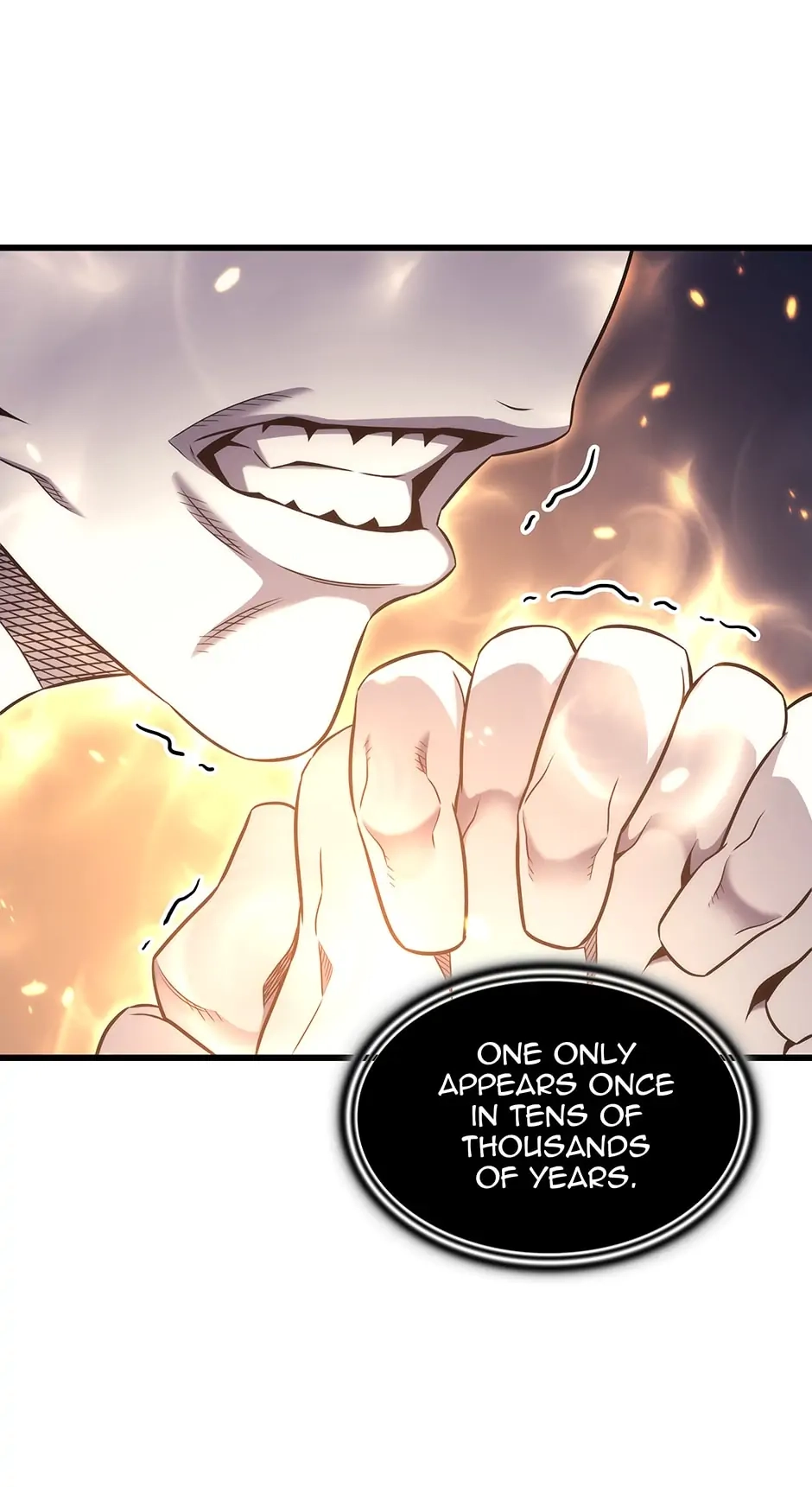 The Great Mage Returns After 4000 Years Chapter 163 – A Single Mortal Page 17