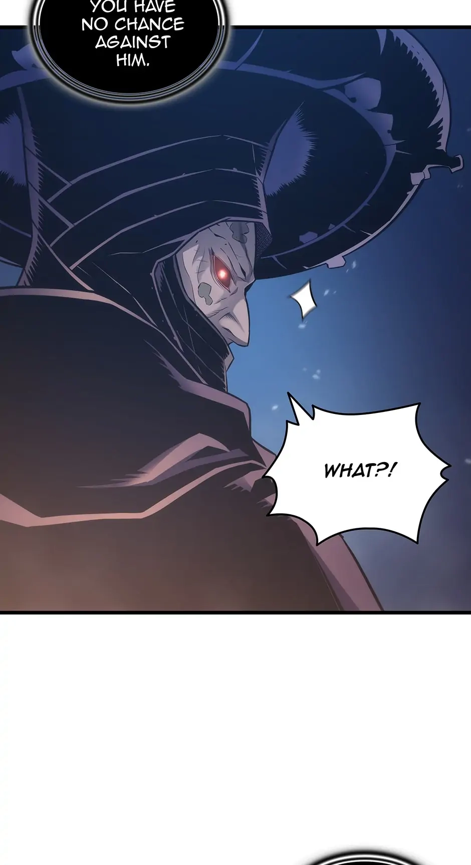 The Great Mage Returns After 4000 Years Chapter 163 – A Single Mortal Page 14