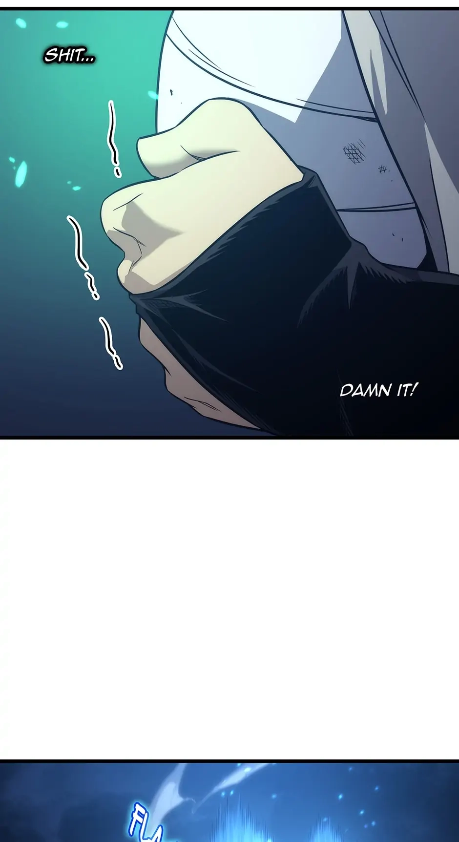 The Great Mage Returns After 4000 Years Chapter 163 – A Single Mortal Page 68