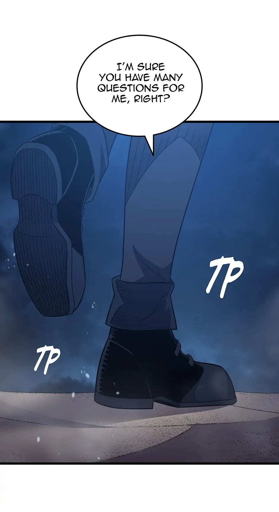 The Great Mage Returns After 4000 Years Chapter 163 – A Single Mortal Page 40