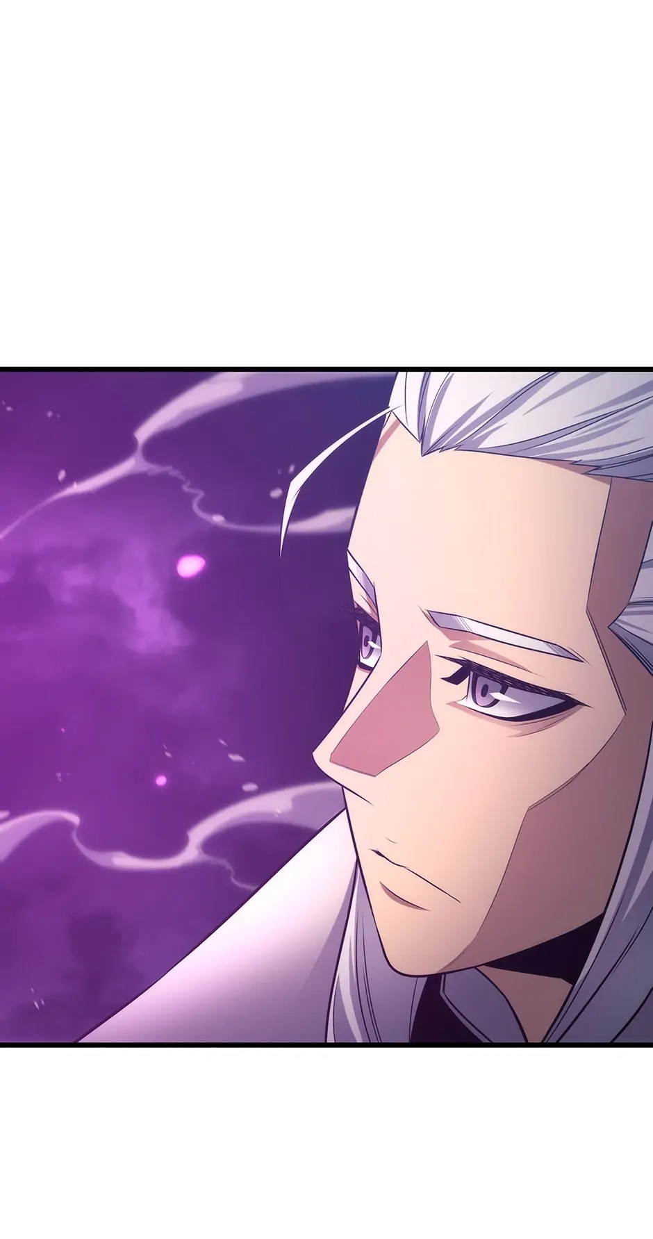 The Great Mage Returns After 4000 Years Chapter 163 – A Single Mortal Page 48