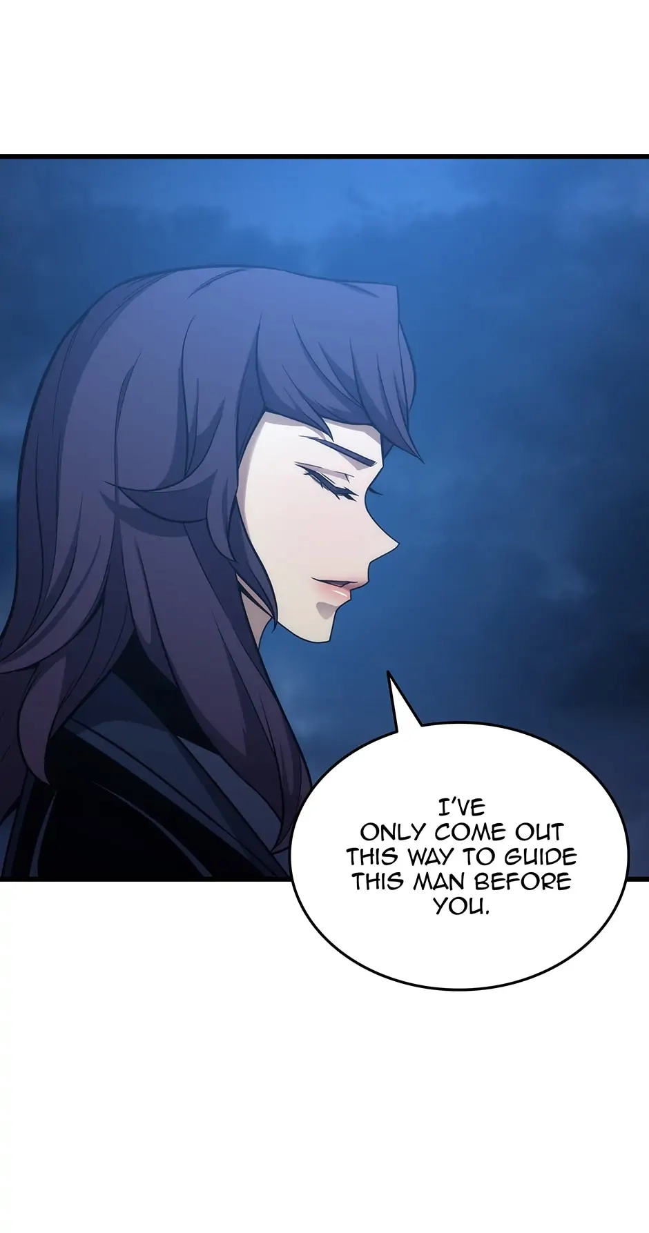 The Great Mage Returns After 4000 Years Chapter 163 – A Single Mortal Page 45
