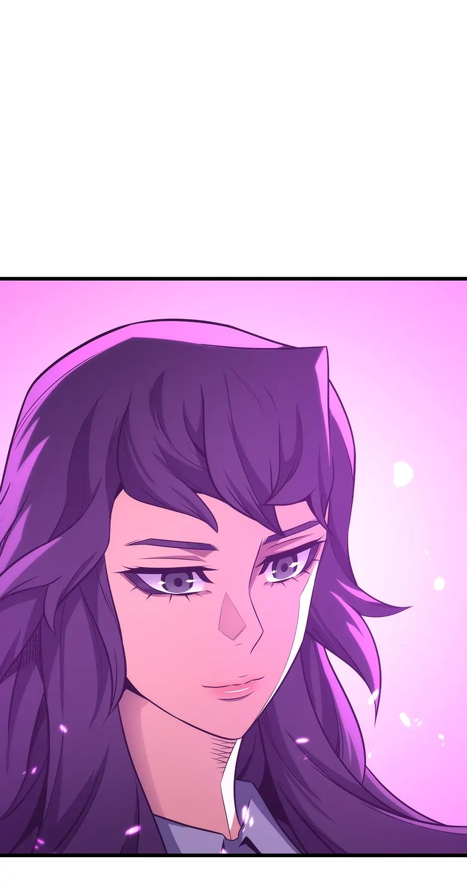 The Great Mage Returns After 4000 Years Chapter 163 – A Single Mortal Page 47