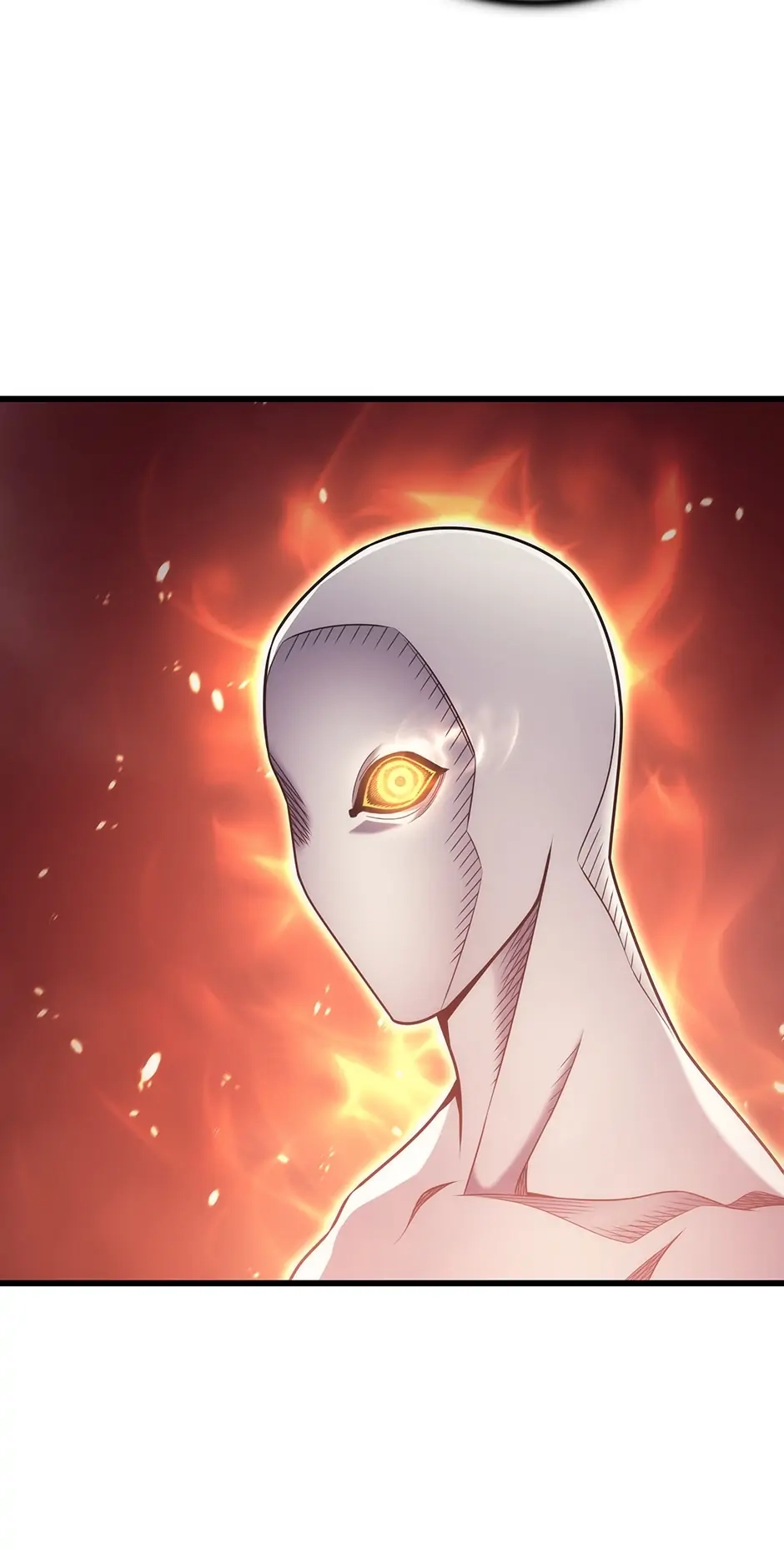 The Great Mage Returns After 4000 Years Chapter 163 – A Single Mortal Page 26