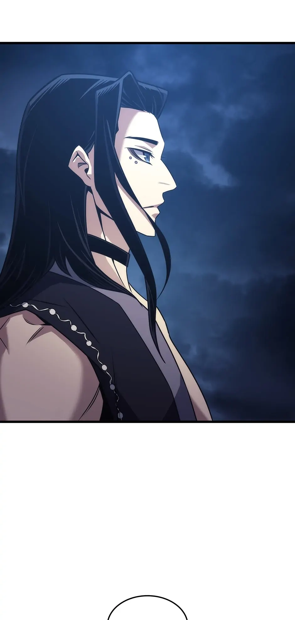 The Great Mage Returns After 4000 Years Chapter 163 – A Single Mortal Page 61