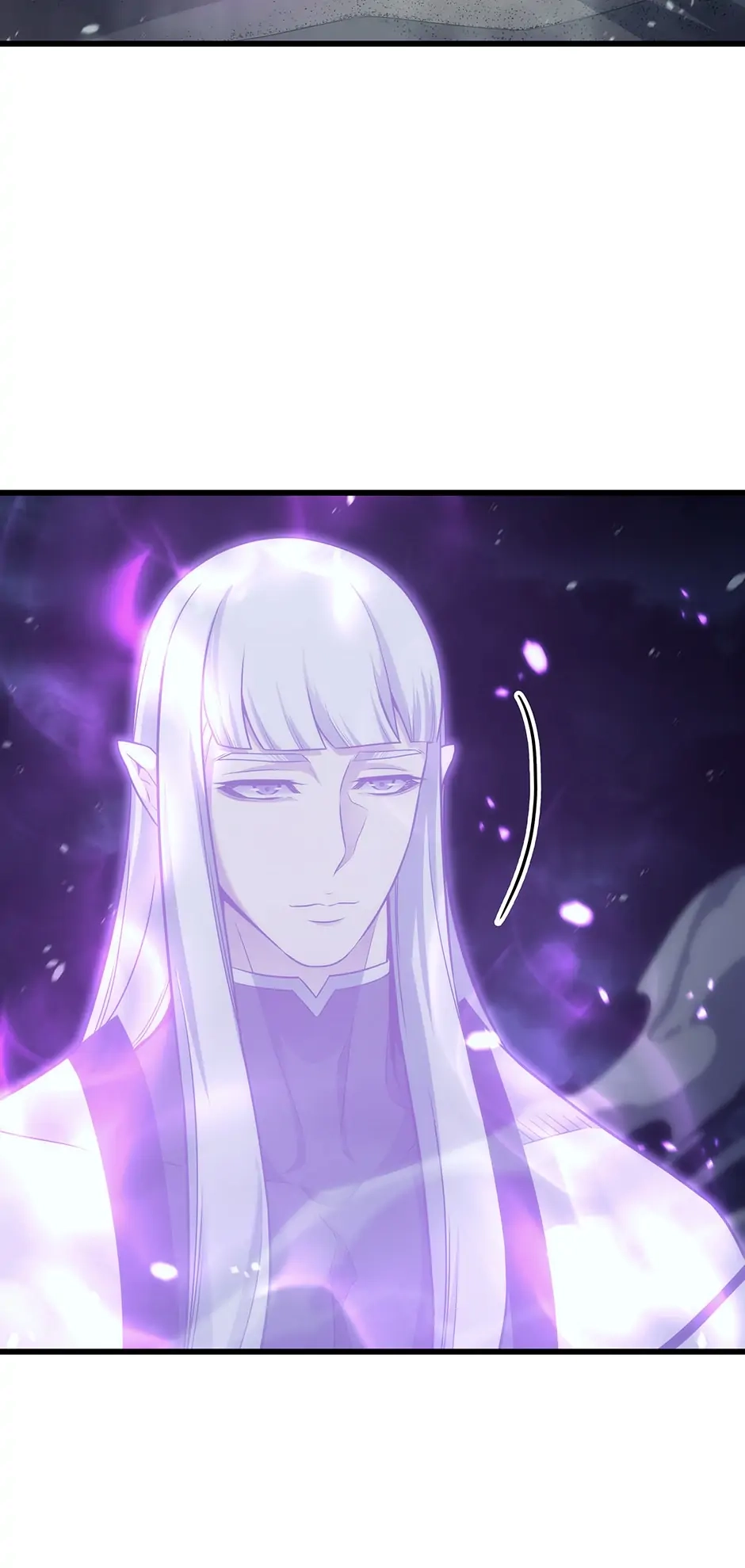 The Great Mage Returns After 4000 Years Chapter 163 – A Single Mortal Page 5
