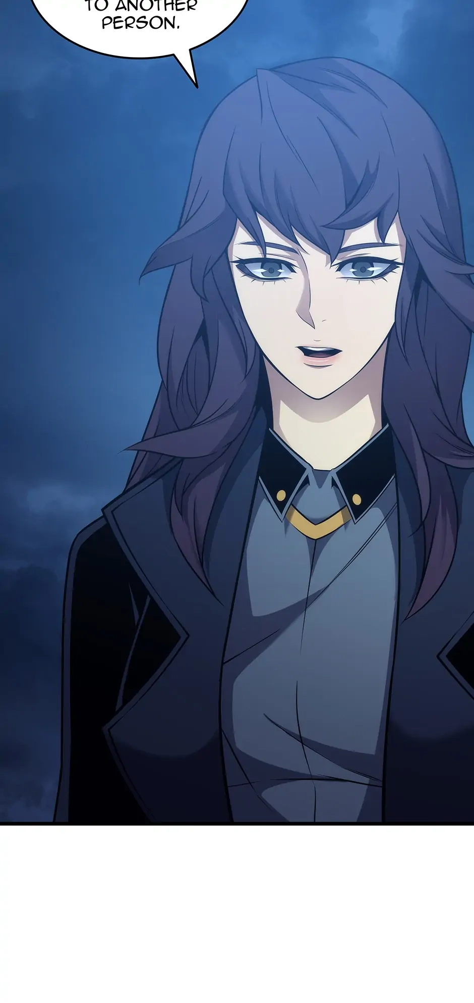 The Great Mage Returns After 4000 Years Chapter 163 – A Single Mortal Page 32