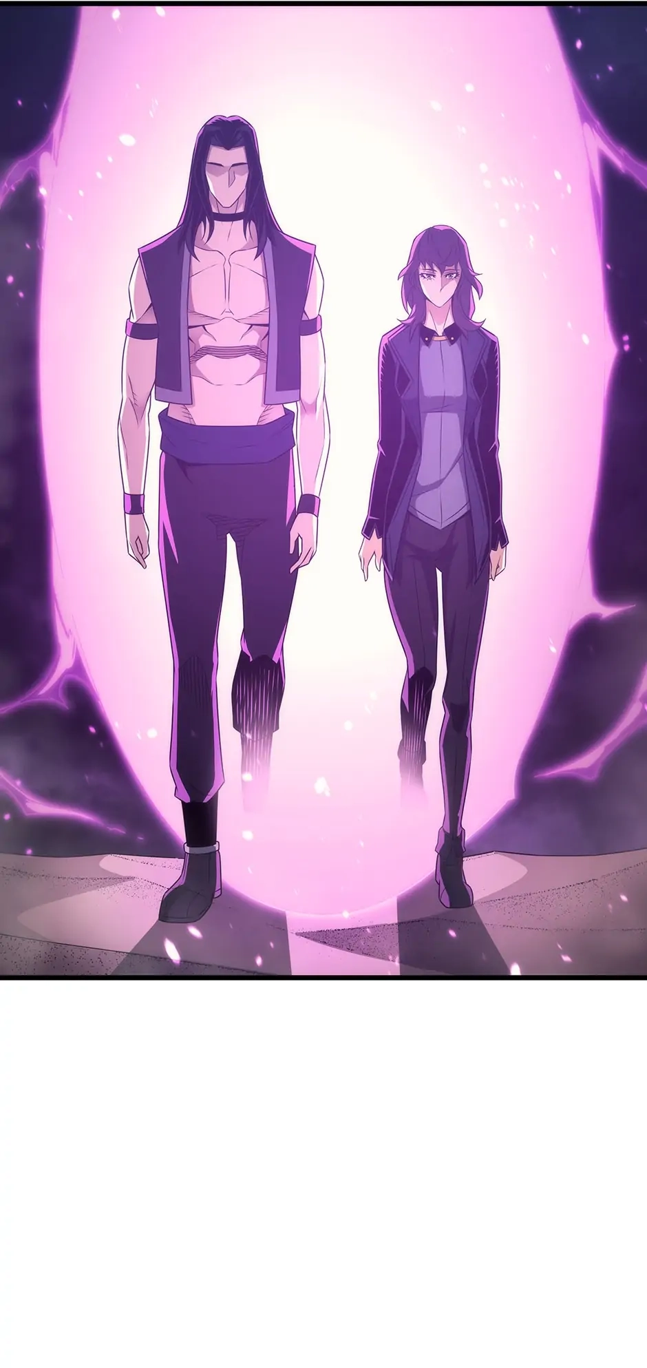 The Great Mage Returns After 4000 Years Chapter 163 – A Single Mortal Page 30