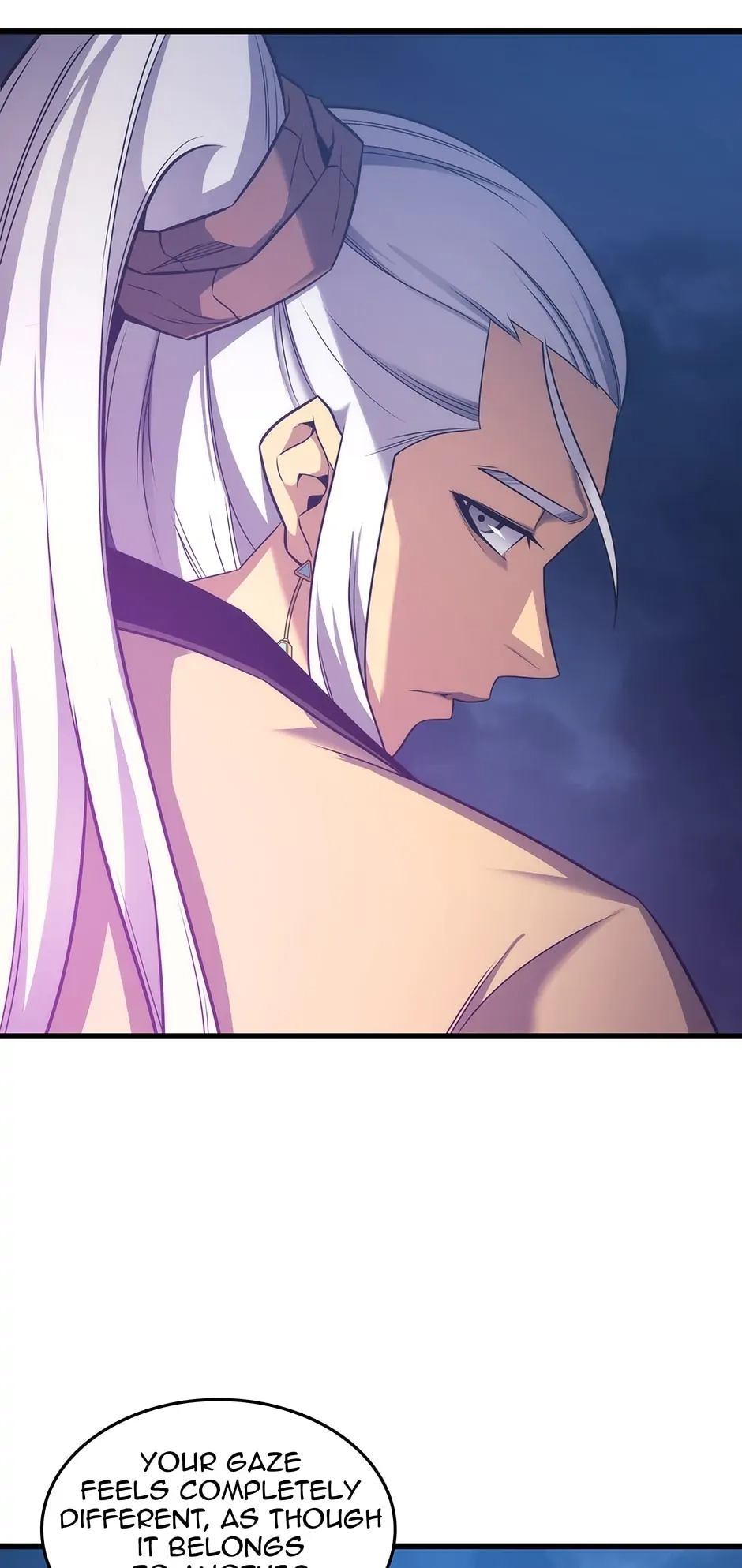 The Great Mage Returns After 4000 Years Chapter 163 – A Single Mortal Page 31