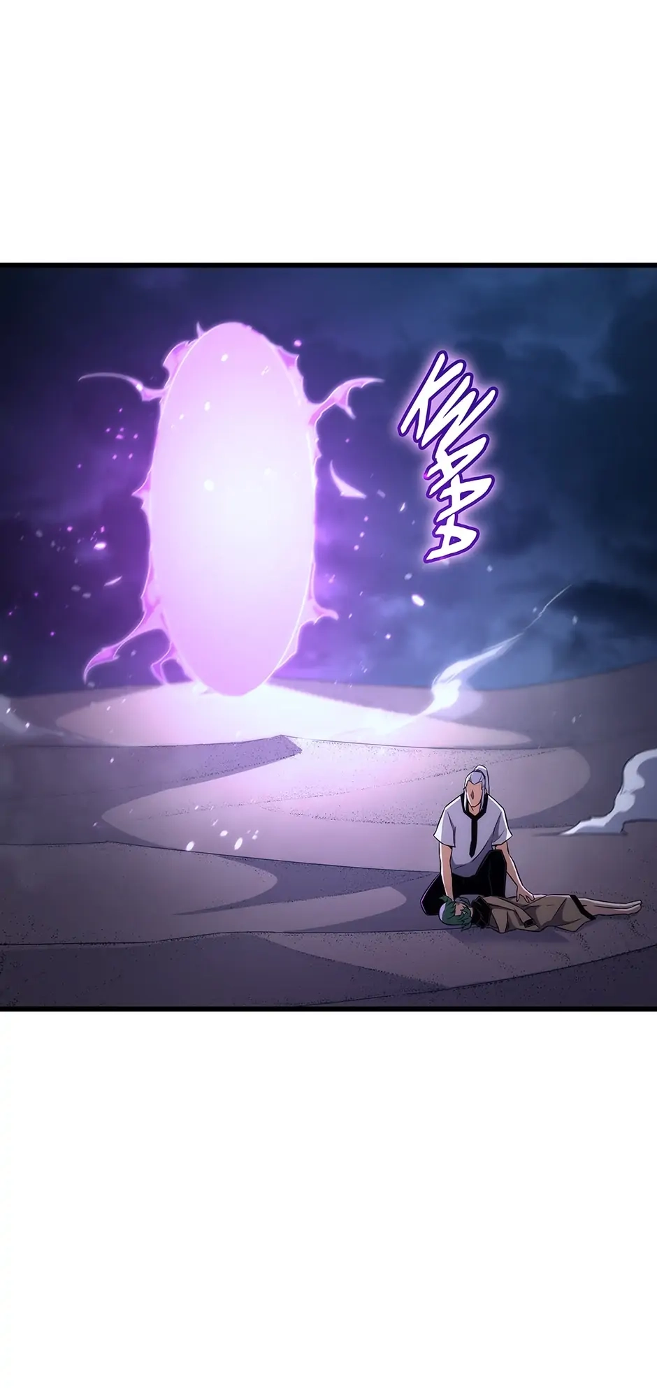 The Great Mage Returns After 4000 Years Chapter 163 – A Single Mortal Page 29