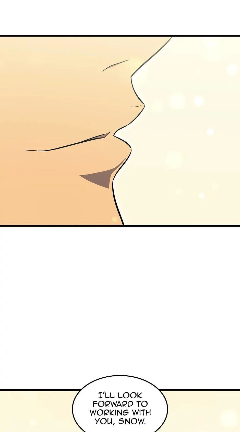 The Great Mage Returns After 4000 Years Chapter 127 Page 53