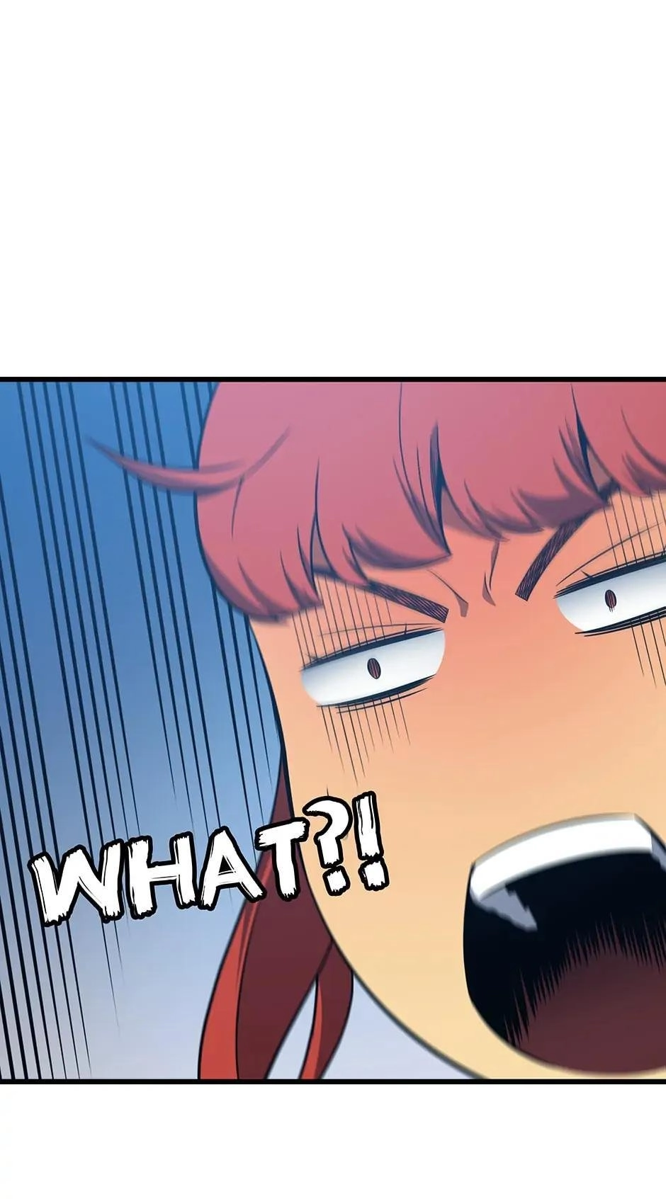 The Great Mage Returns After 4000 Years Chapter 127 Page 56