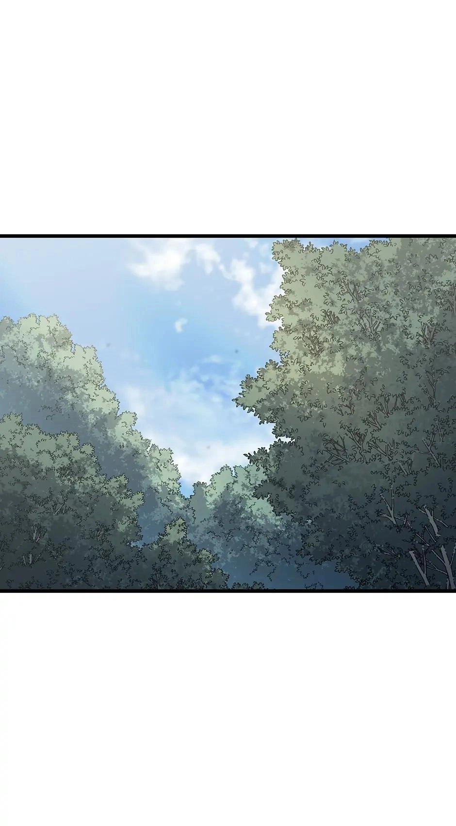 The Great Mage Returns After 4000 Years Chapter 127 Page 17