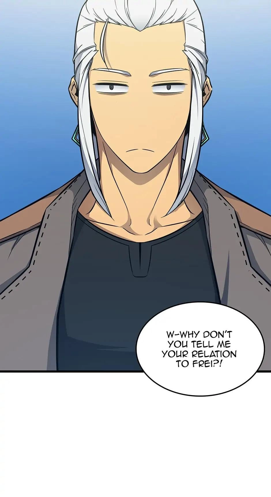 The Great Mage Returns After 4000 Years Chapter 127 Page 63