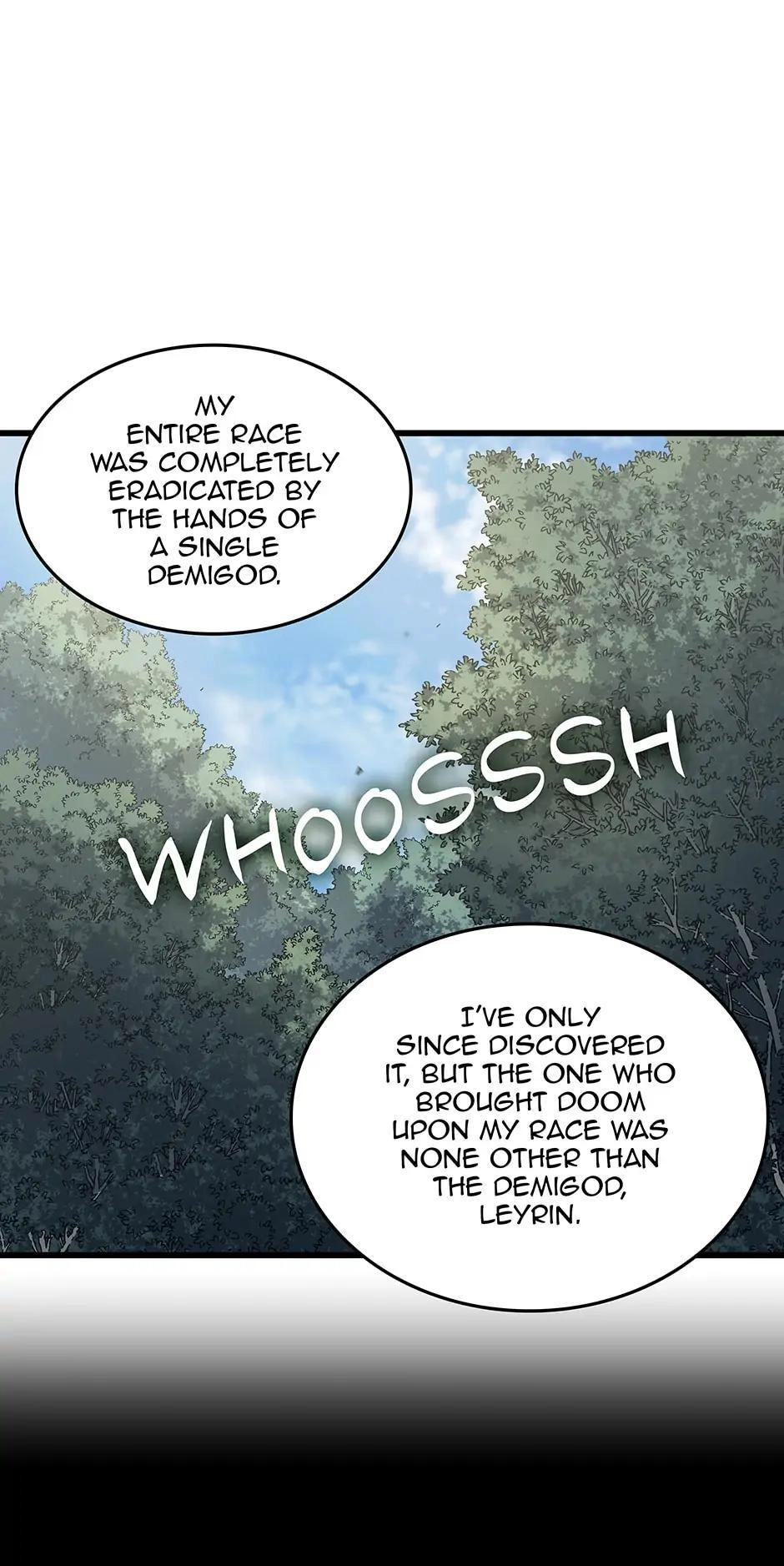 The Great Mage Returns After 4000 Years Chapter 127 Page 32