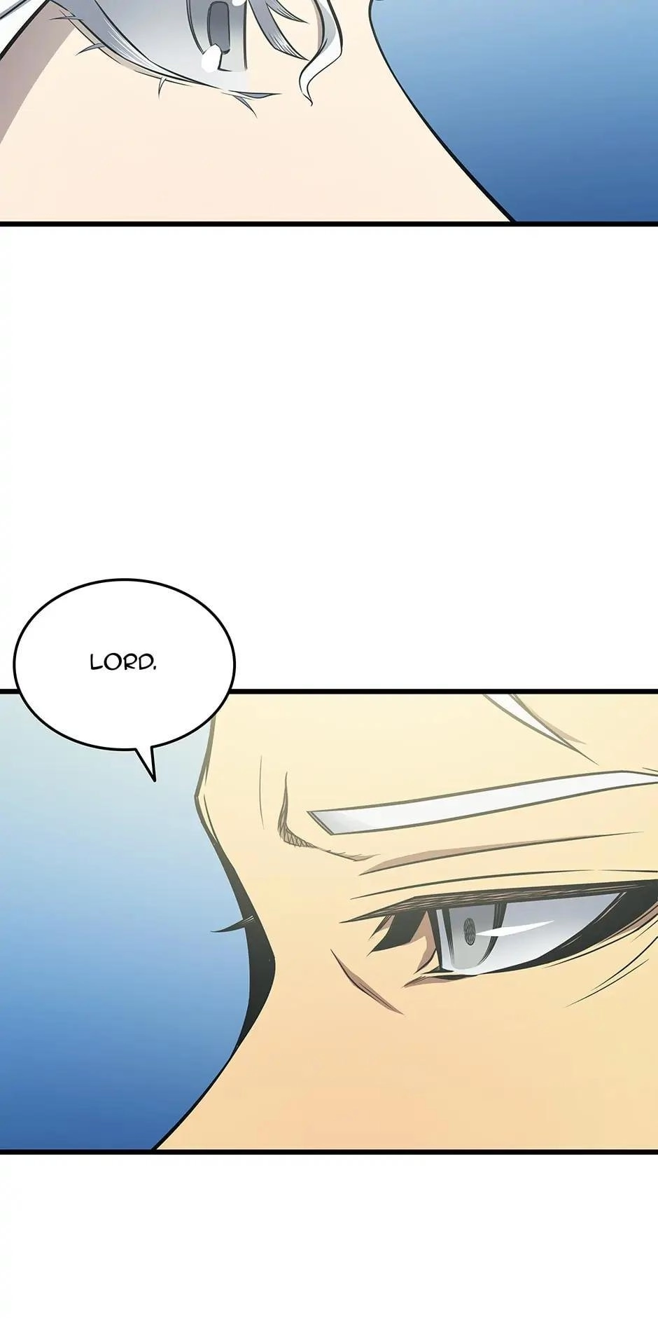 The Great Mage Returns After 4000 Years Chapter 127 Page 29