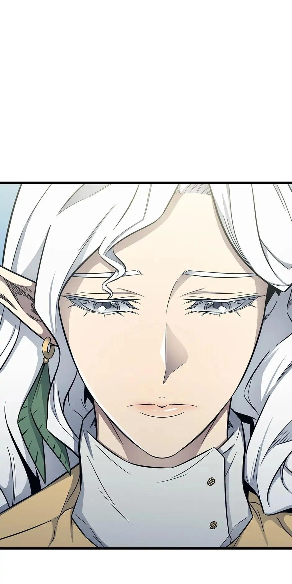 The Great Mage Returns After 4000 Years Chapter 127 Page 31