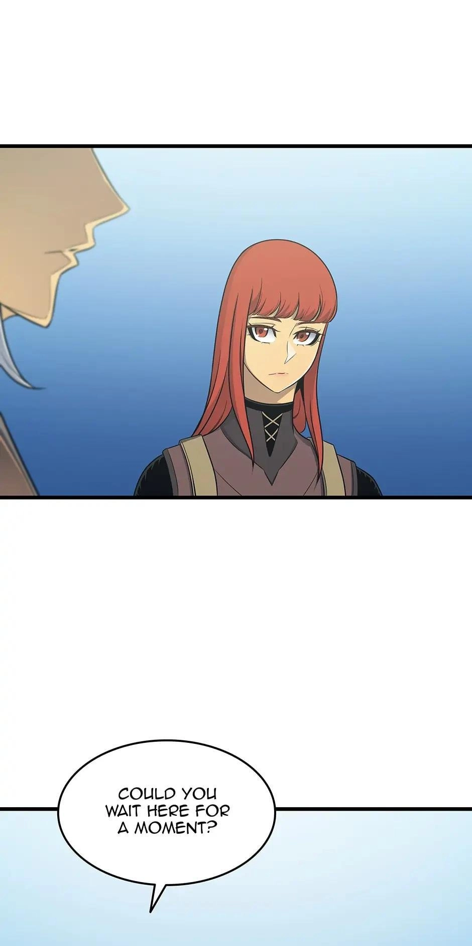 The Great Mage Returns After 4000 Years Chapter 127 Page 38