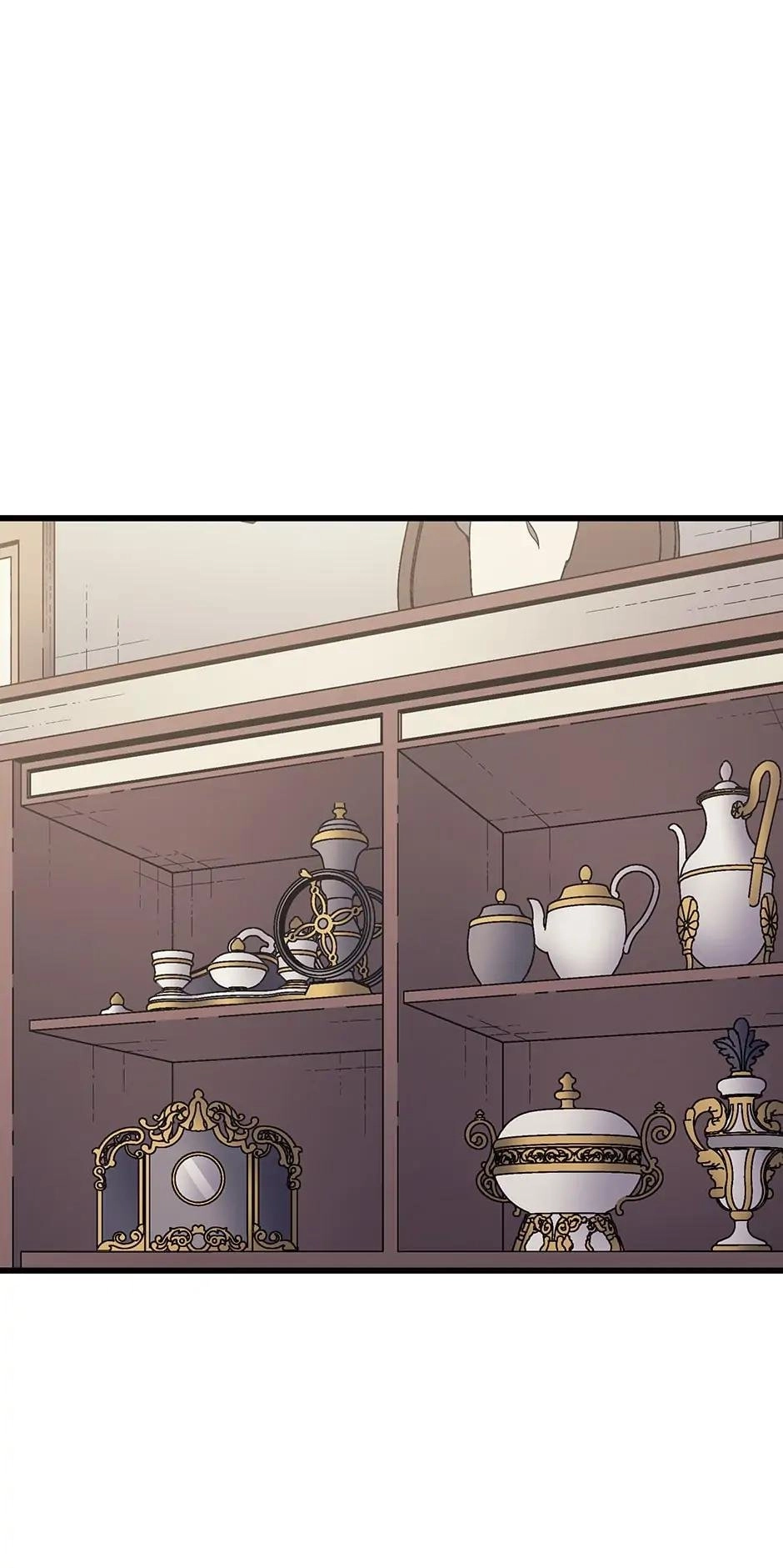 The Great Mage Returns After 4000 Years Chapter 127 Page 7