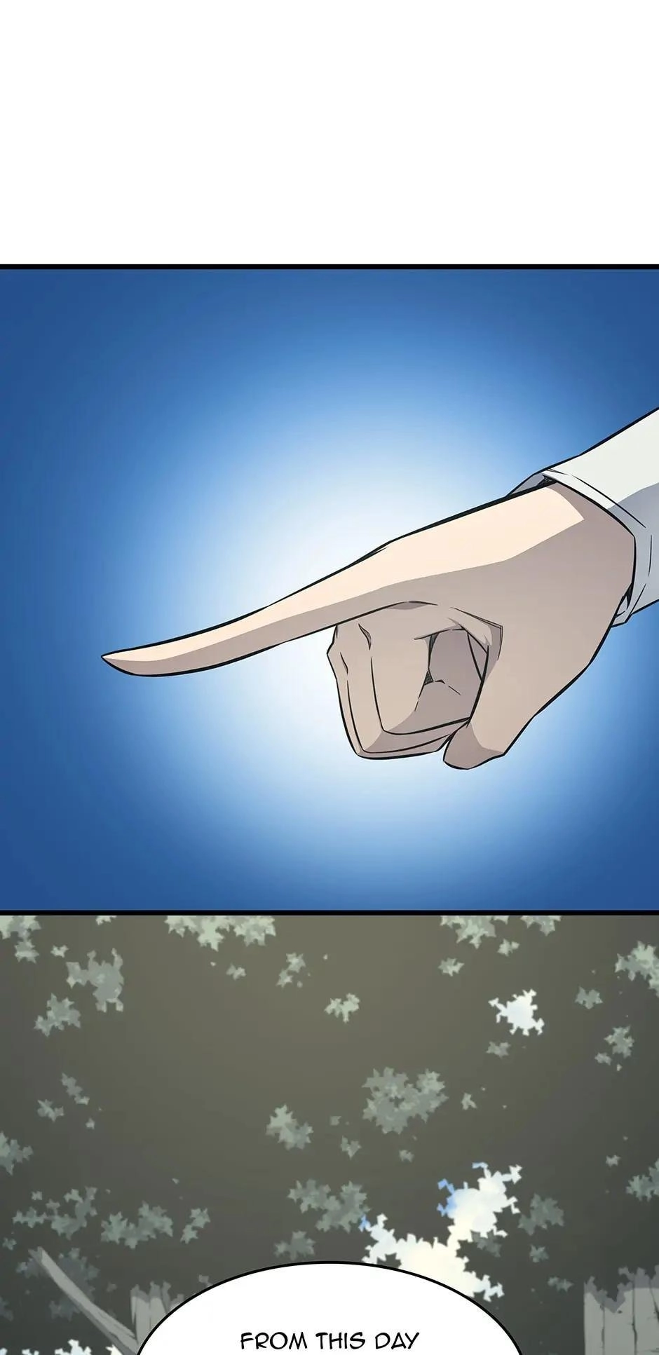 The Great Mage Returns After 4000 Years Chapter 127 Page 49