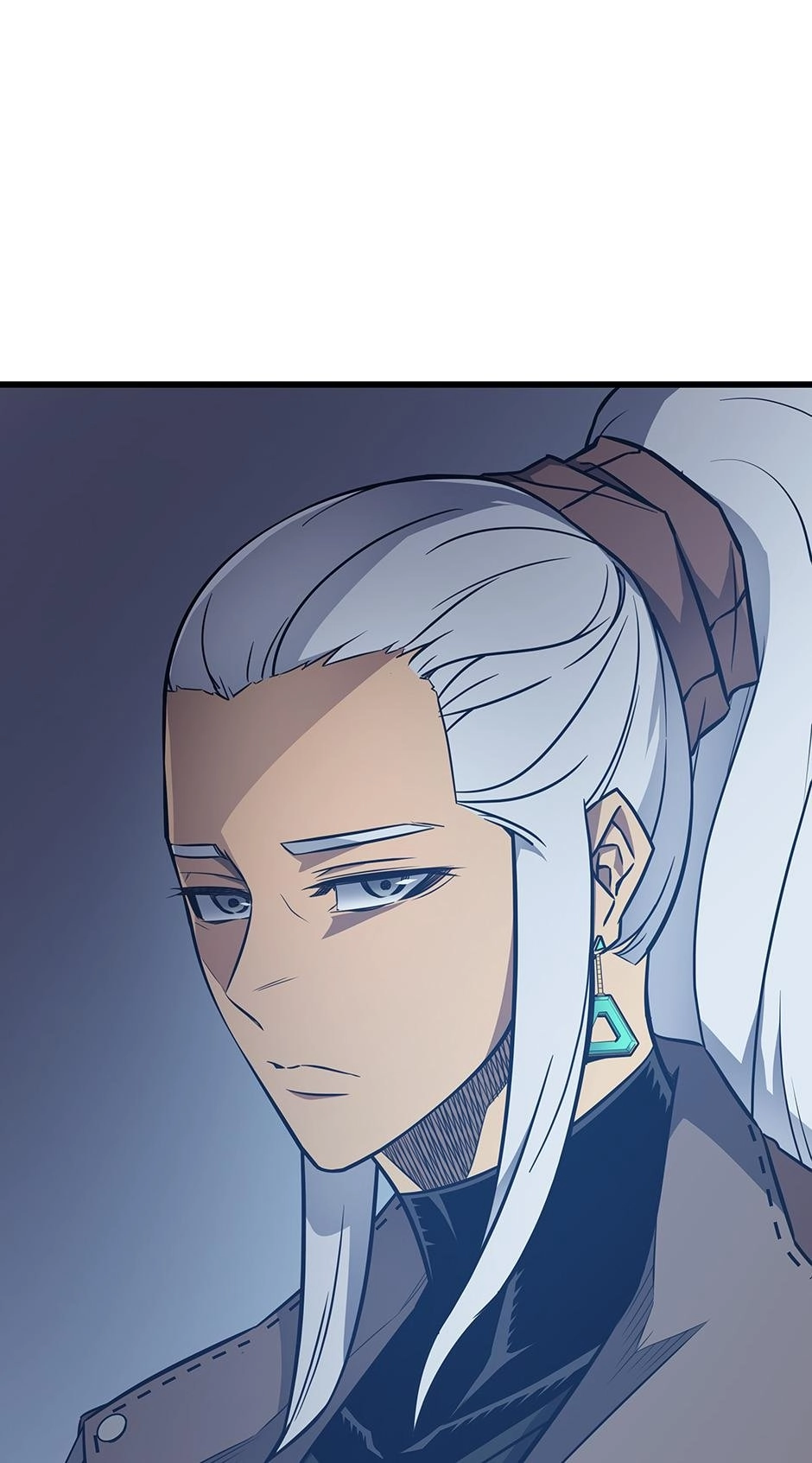 The Great Mage Returns After 4000 Years Chapter 116 Page 64