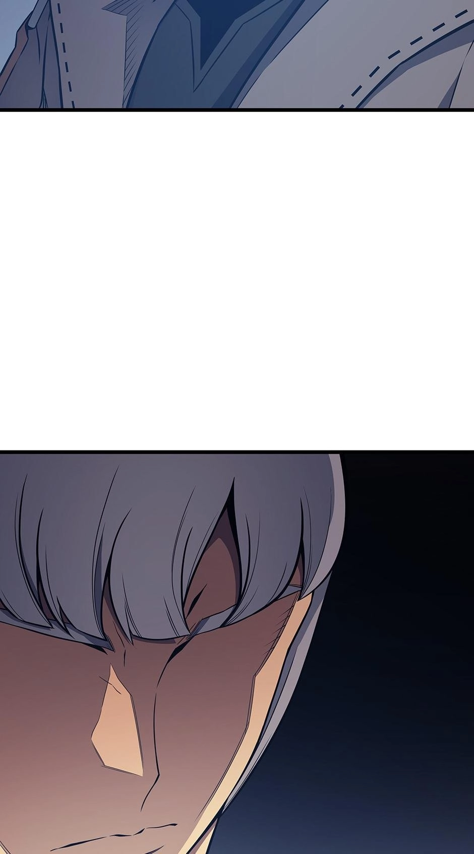 The Great Mage Returns After 4000 Years Chapter 116 Page 65