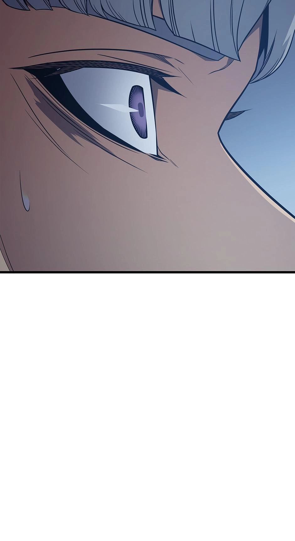 The Great Mage Returns After 4000 Years Chapter 116 Page 73
