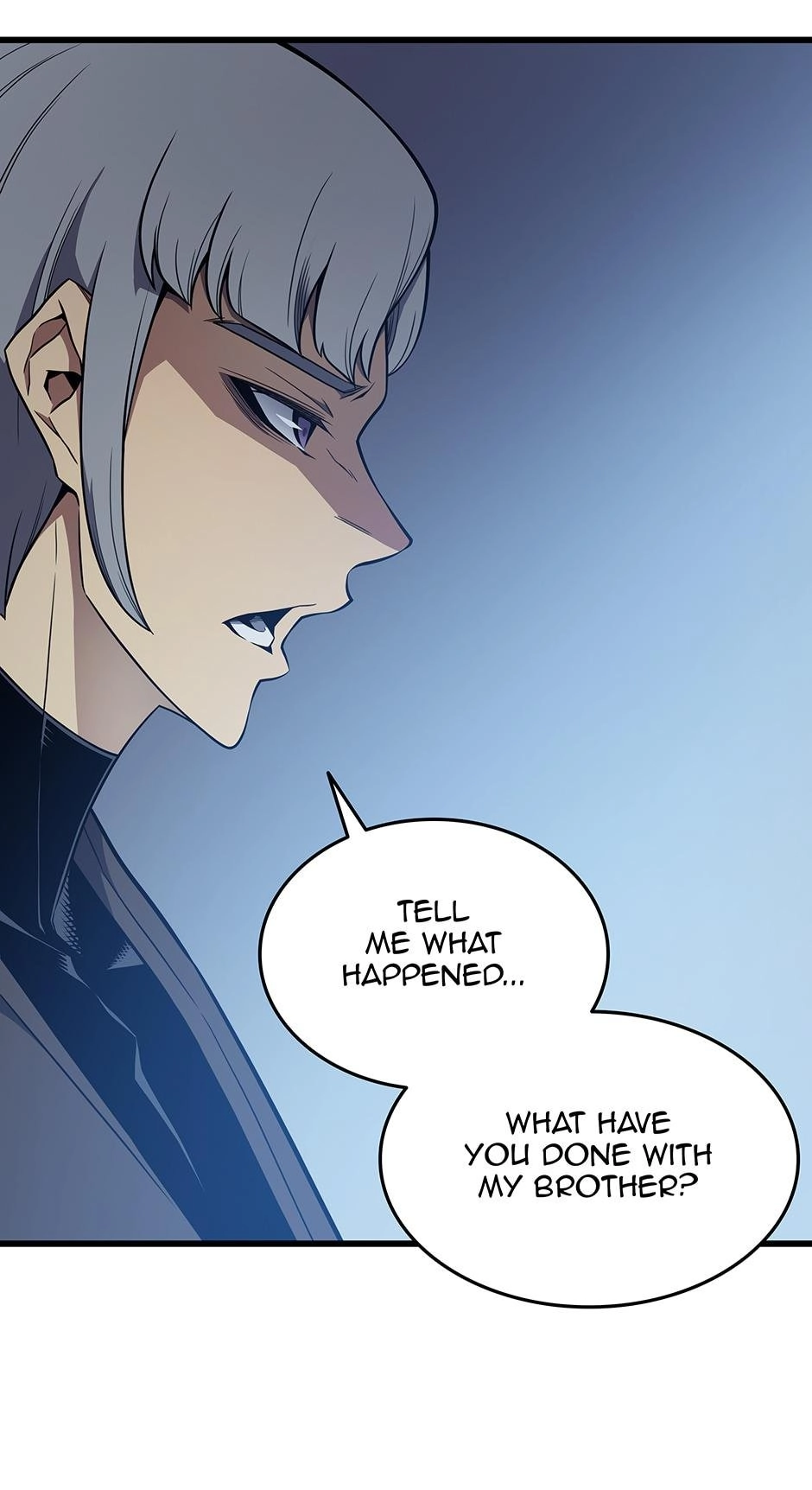 The Great Mage Returns After 4000 Years Chapter 116 Page 68