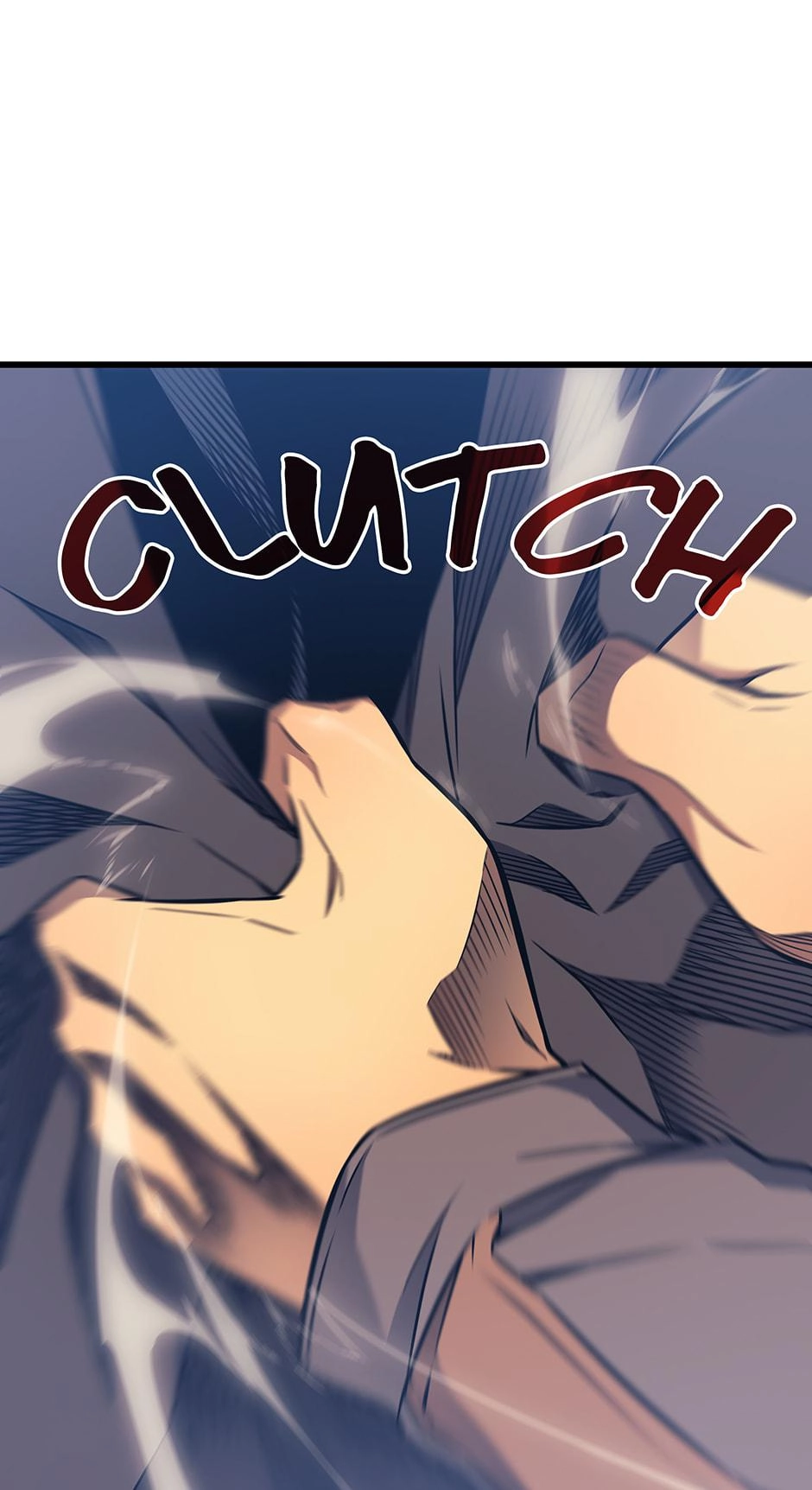 The Great Mage Returns After 4000 Years Chapter 116 Page 70