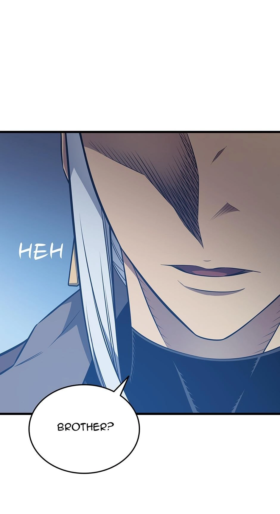 The Great Mage Returns After 4000 Years Chapter 116 Page 69